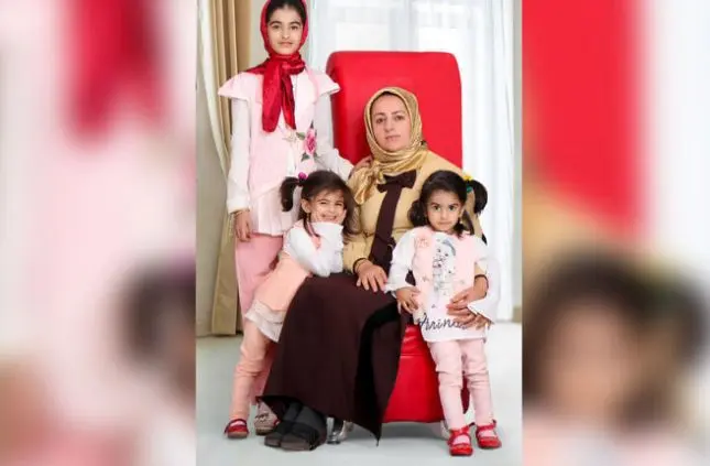 قتل،زن،خردسال،اعدام،معلم،حكم،صبح،فارس،بيرم