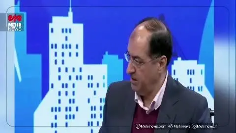 ببینید| دلیل بالا رفتن نرخ ارز چیست؟