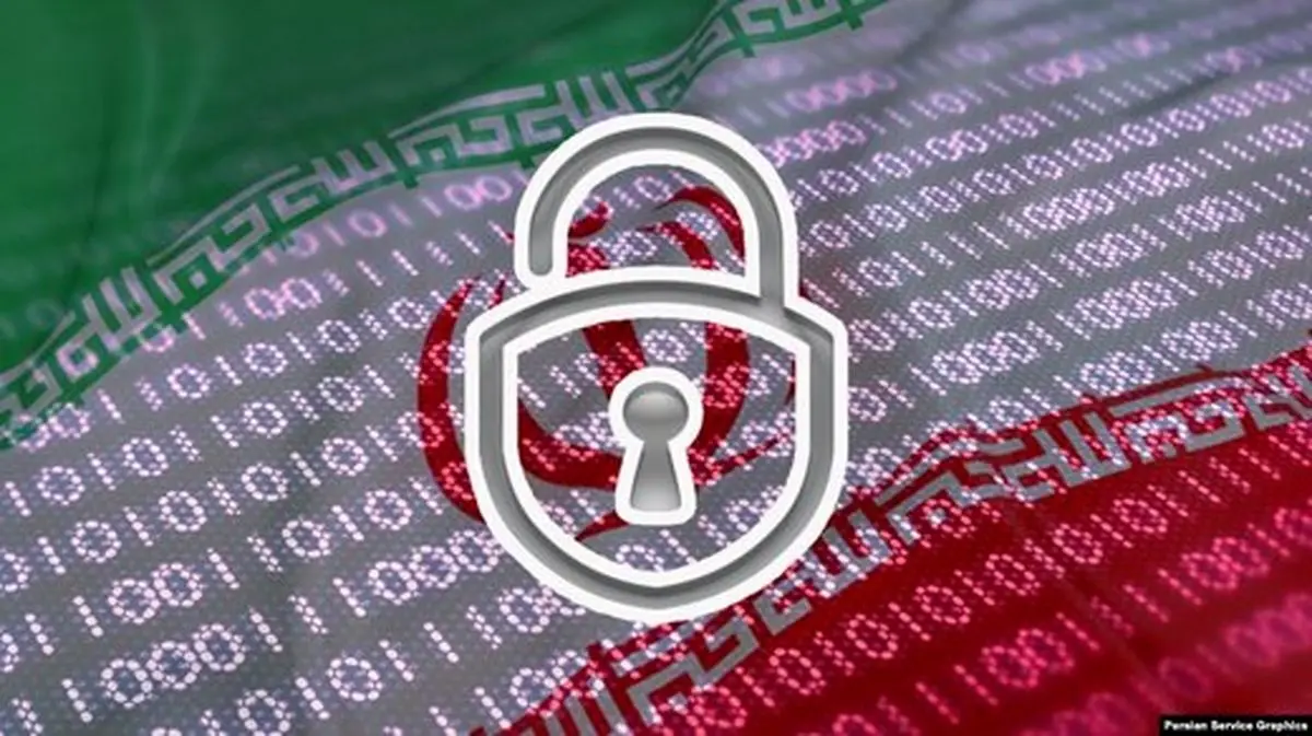 بررسی بی‌سر و صدای طرح صیانت در مجلس؛ اینترنت در ایران به شبکه ملی اطلاعات محدود خواهد شد