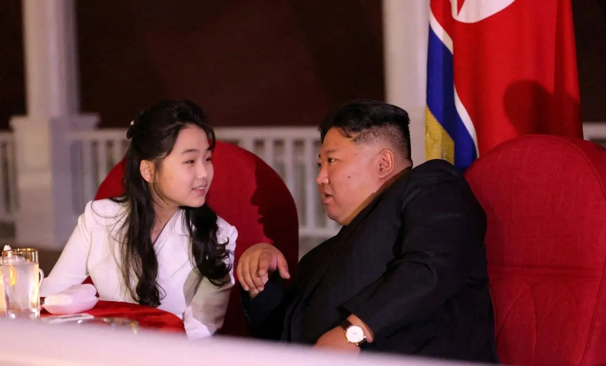 سازمان ملل: کره شمالی برخی افراد را به دلیل اشتراک‌گذاری فیلم‌ها و برنامه‌های تلویزیونی خارجی اعدام کرده است