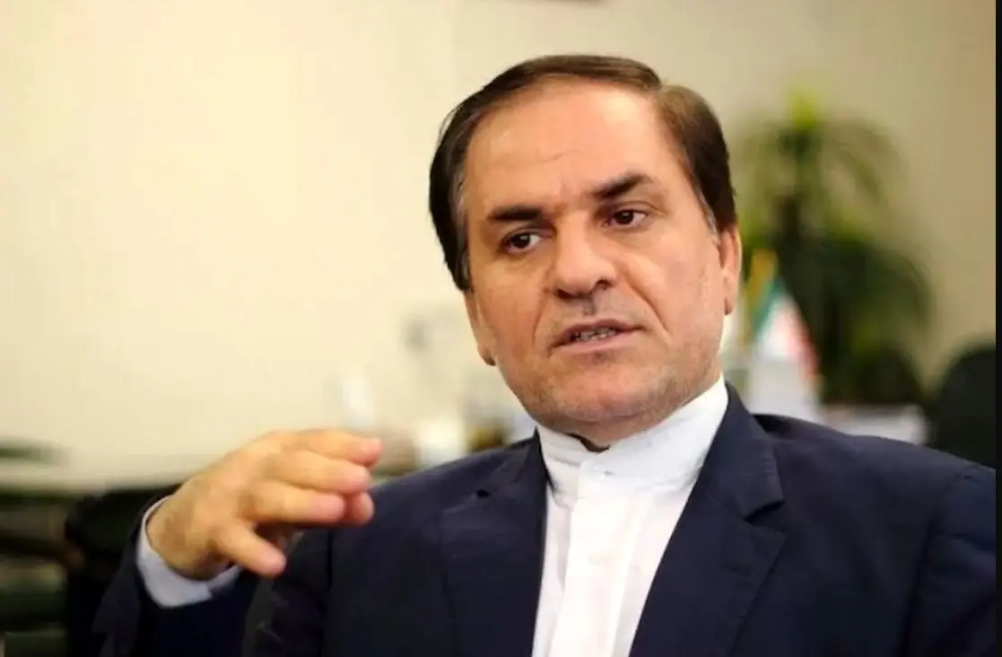 ايرانيان،كشور،خارج،امور،خارجه،نوش،دلبستگي،آبادي،پارلماني،تقو ...