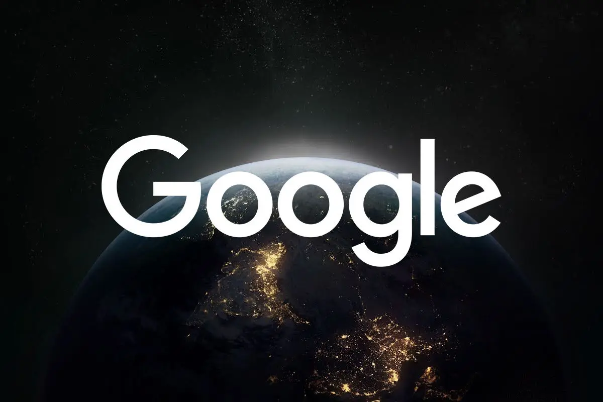 اینفوگرافی| مهم‌ترین جستجوهای جهانی گوگل در سال ۲۰۲۳ 