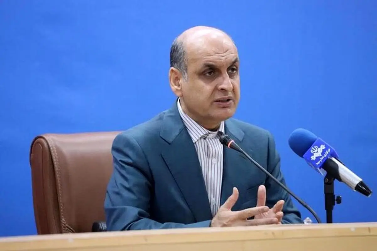 ساعات کاری ادارات گیلان در روز یکشنبه کاهش یافت