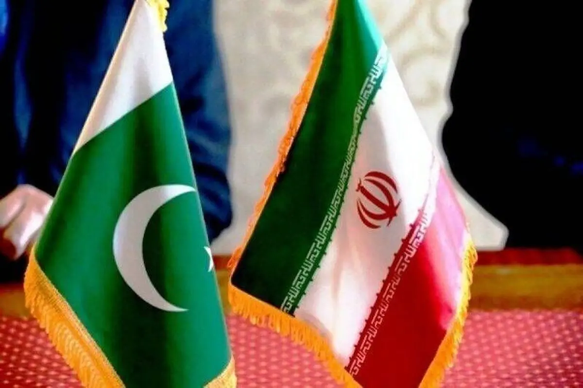 سفیر پاکستان در تهران: تروریستها دشمنان مشترک دو کشور هستند