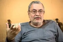 همه چیز را نباید به چند اطلاعیه رسمی تقلیل دهیم که تروریست‌‌ها آمدند و کشتند و رفتند / حاکمیت افق اصلاحات درون‌زا را مسدود کرده است / جوانی که شعار رکیک می‌دهد مقصر نیست