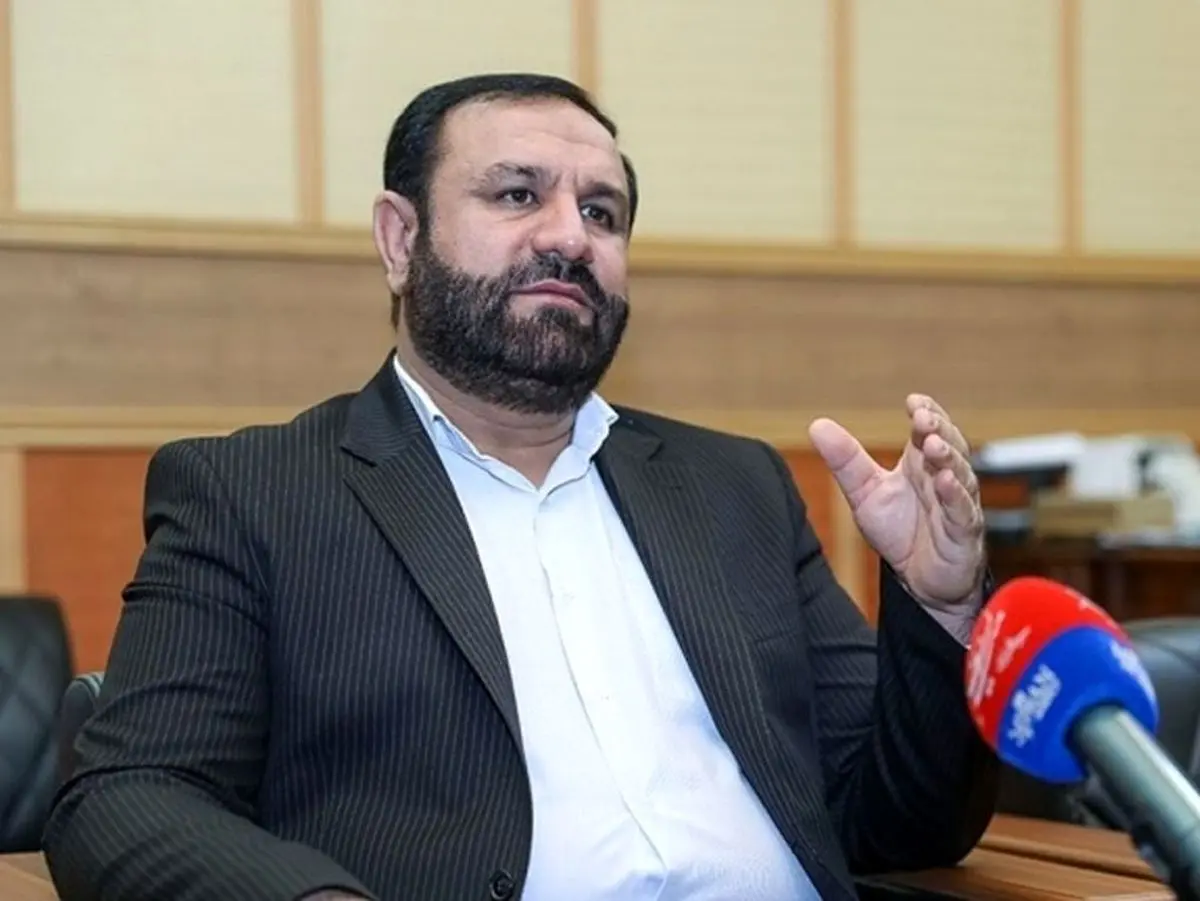 هشدار دادستان تهران؛ در صورت اهمال و یا ترک فعل مدیران دستگاه‌های اجرایی با آنان برخورد قانونی خواهد شد
