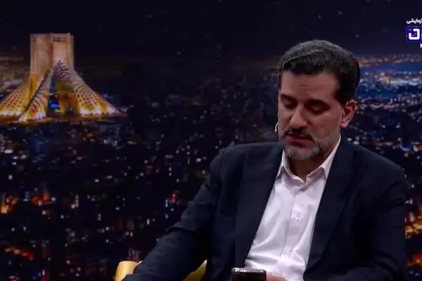 ببینید| جرم توهین به پرچم در کشورهای مختلف