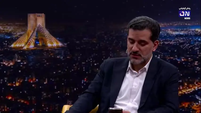 ببینید| جرم توهین به پرچم در کشورهای مختلف