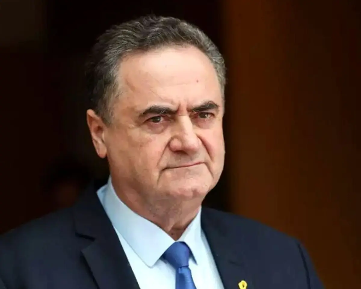 وزیر جنگ اسرائیل، حماس را تهدید کرد