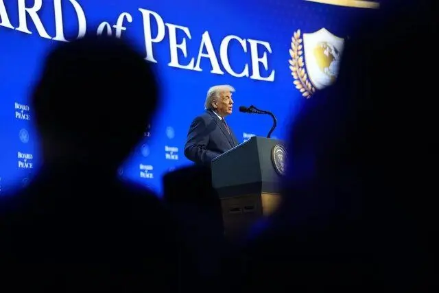 استانبول،آمريكا،توافق،روز،گزارش،ايران