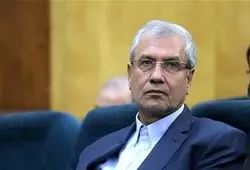 علی ربیعی: حمایت از مذاکره کنندگان در مسیر یک نقش تاریخی