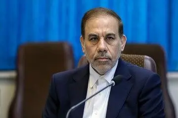
میزان سرقت در کشور ۱۸ درصد کاهش یافته است
