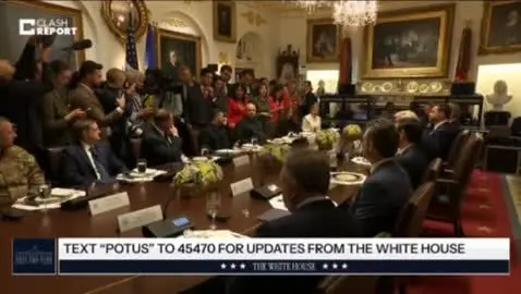 ببینید| زلنسکی: ما صلح می‌خواهیم اما پوتین تمایلی به صلح ندارد