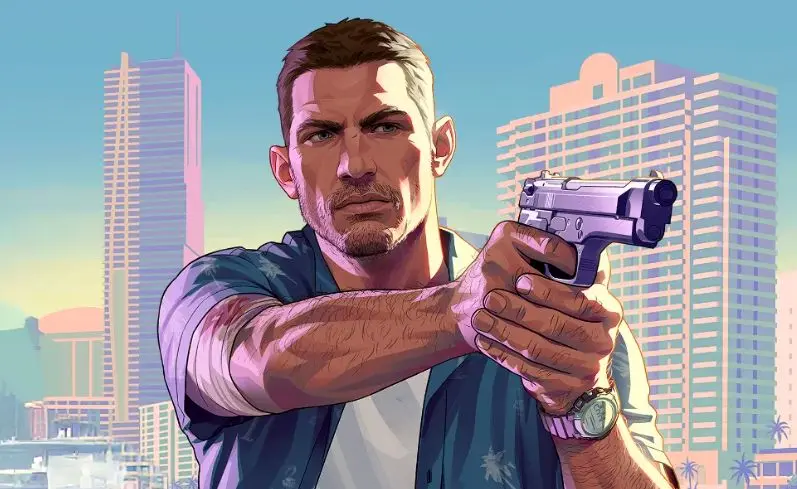 صفحه،بازي،تريلر،فروشگاه،بعدي،تاريخ،استيشن،موجي