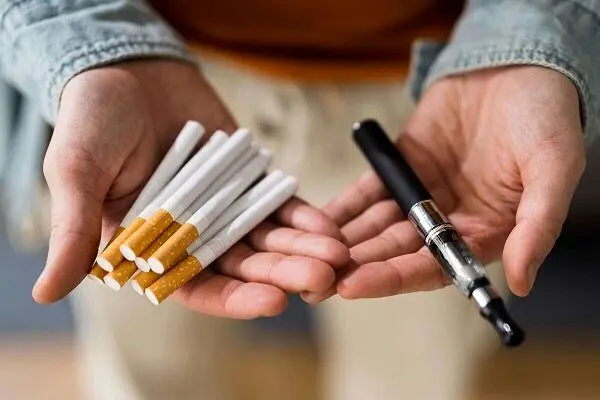 بیش از ۳ میلیون زوج ایرانی نابارور؛ دخانیات عامل پنهان بحران جمعیت