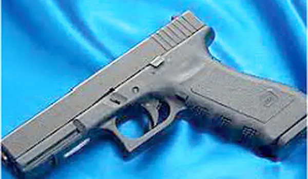 شلیک اتفاقی، مرگ خواهر را رقم زد