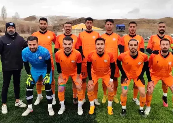 استقلال،تيم،تهران،خلخال،شگفتي،دومي،حذفي،ليگ،باشگاه،جام