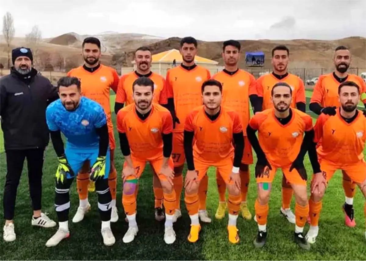 خلخالی‌ها ول‌کن استقلال نیستند؛ حذف‌تان می‌کنیم!