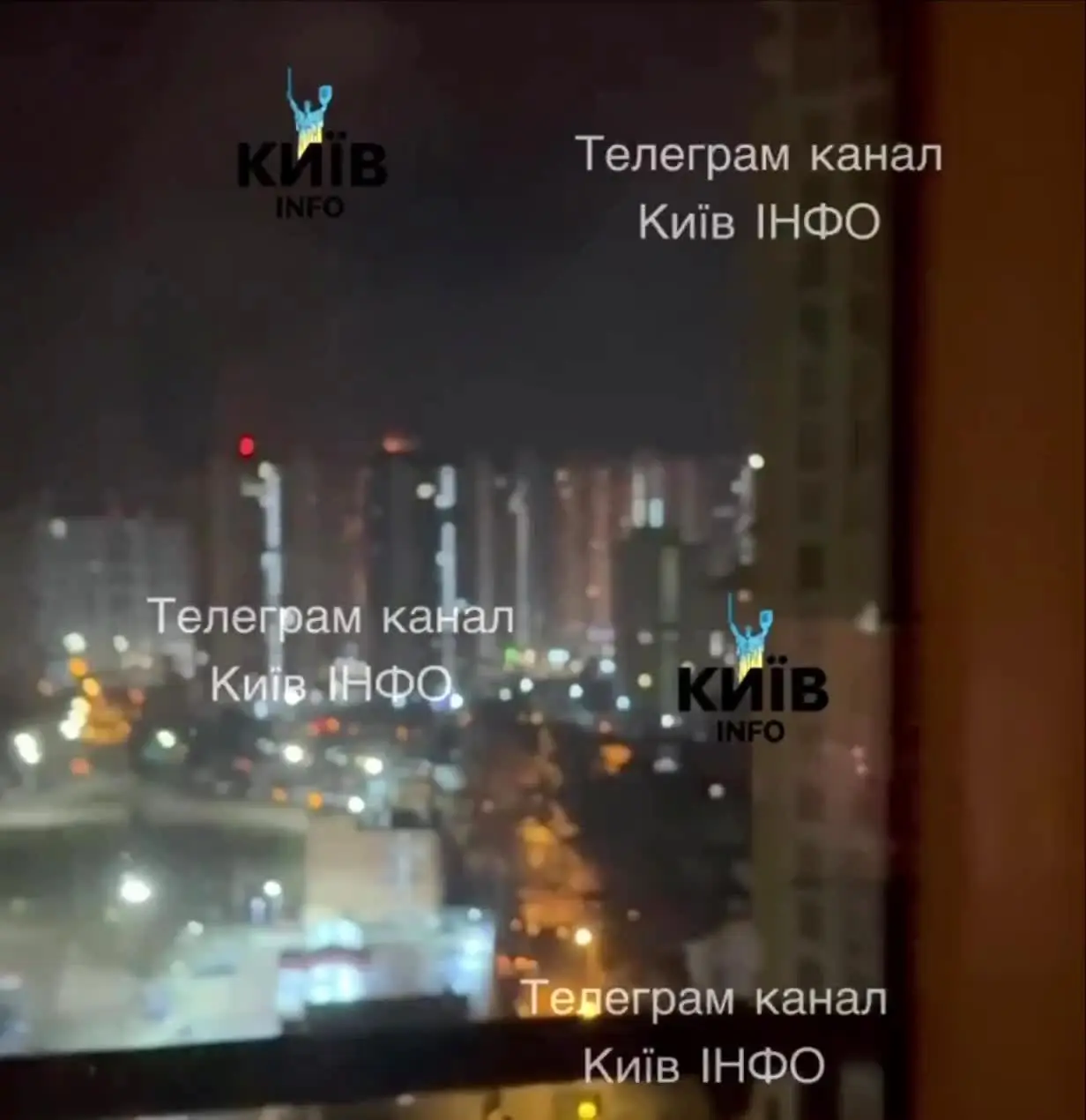 كليچكو،موشكي