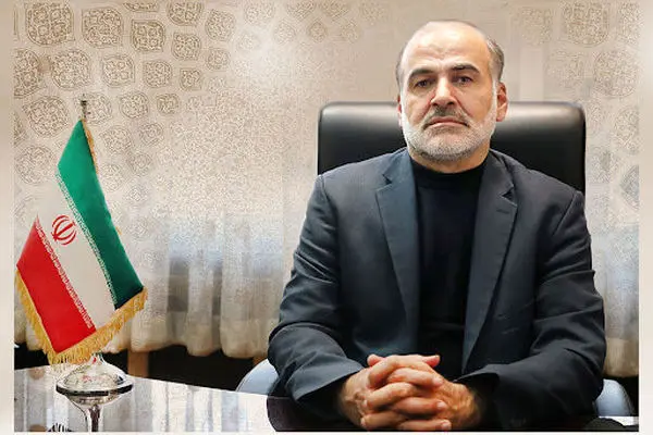 هدف ادعایی اسرائیل رفع کامل تهدید ایران است؛ باید آمادگی داشته باشیم که هر لحظه اتفاقات جدید رخ دهد