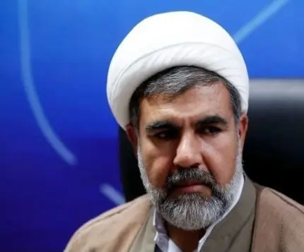 یک نماینده: مدنی‌زاده می‌تواند بازار سرمایه را احیا کند