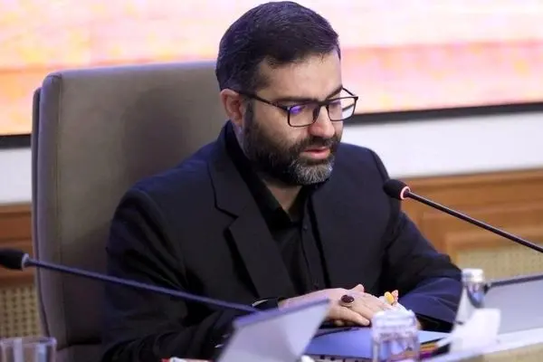 دلنوشته معاون رئیس‌جمهور در غم از دست دادن همسر و دخترش