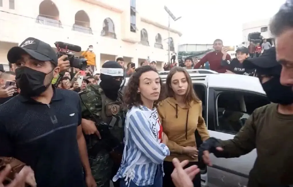 نظرسنجی روزنامه معاریو: ۳۵ درصد اسرائیلی‌ها بر این باورند که اسرائیل در جنگ غزه پیروز نشده است