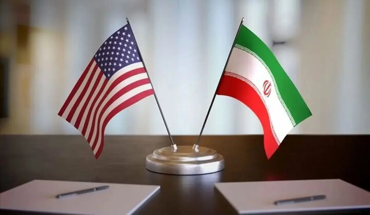 آغاز مذاکرات غیرمستقیم ایران و آمریکا در عمان؛ روند گفتوگوها در مجموع خوب بود؛ مذاکرات تمام شد