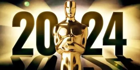 برندگان اسکار 2024 مشخص شدند؛ اوپنهایمر همه جوایز را درو کرد