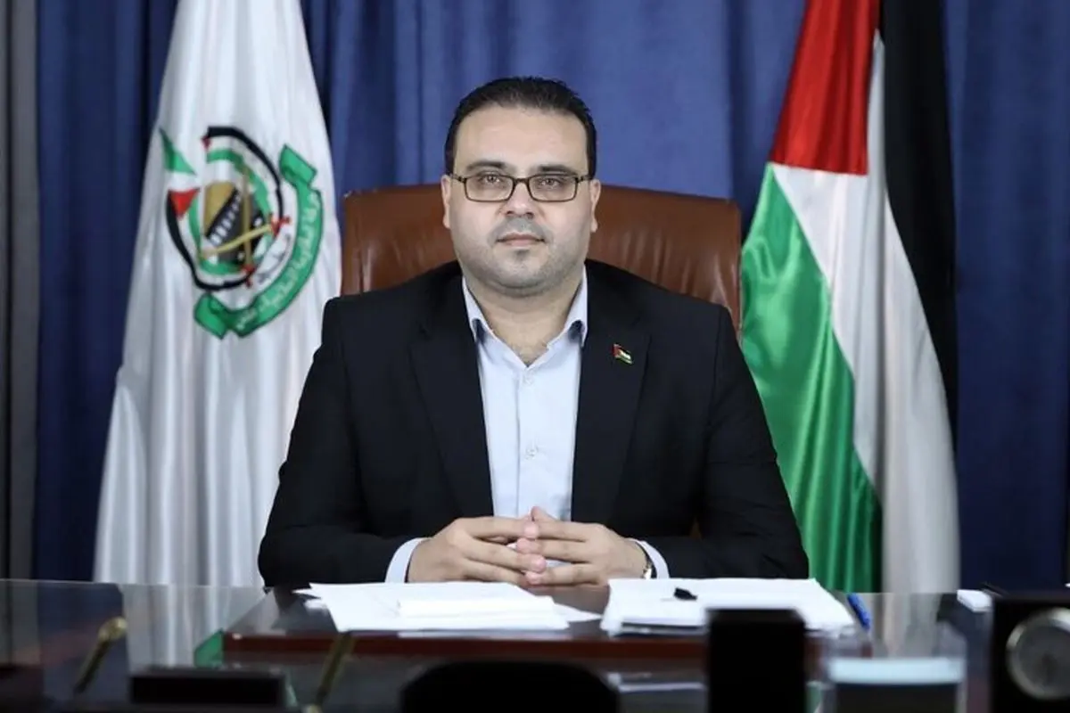 حماس: کاملا به آتش‌بس پایبندیم؛ تل‌آویو دست از نقض توافق بردارد