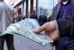 دولت واردات بدون انتقال ارز در مرزها را تمدید کرد/ فهرست کالاهای اساسی افزایش یافت