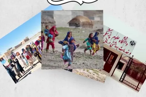 داستان زندگی فائزه، روایت اراده و ایستادن مقابل محدودیت‌ها