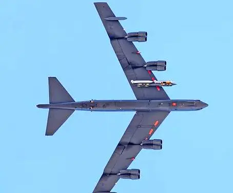 سلاح،B،موشك،ايالات،متحده،كارشناسان،نظامي،ايان،كروز،مهمات،تصو ...