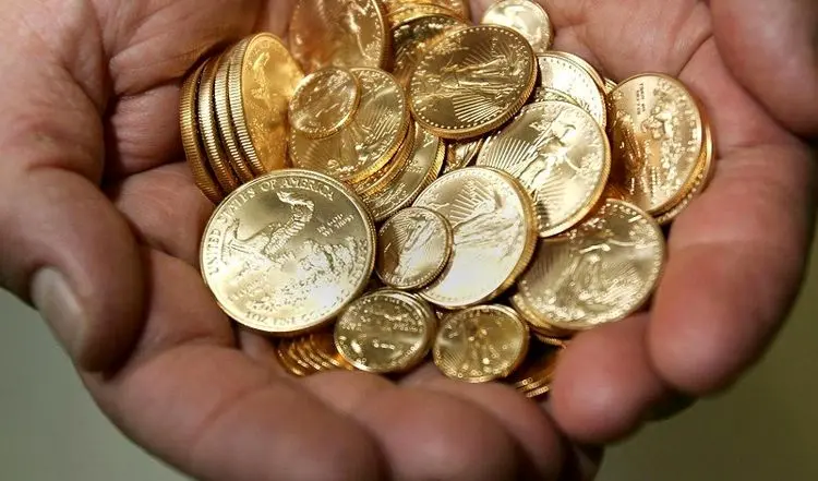 قیمت سکه و طلا امروز ۲۸ مرداد ۱۴۰۲؛ سکه تمام بهار‌آزادی چند شد؟