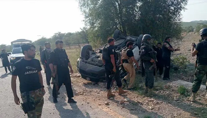 بمب
