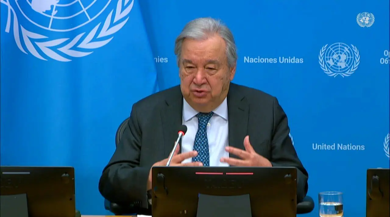 مذاكرات،ايران،عمان،ملل،ادامه،سازمان،دبيركل،ايالات،متحده