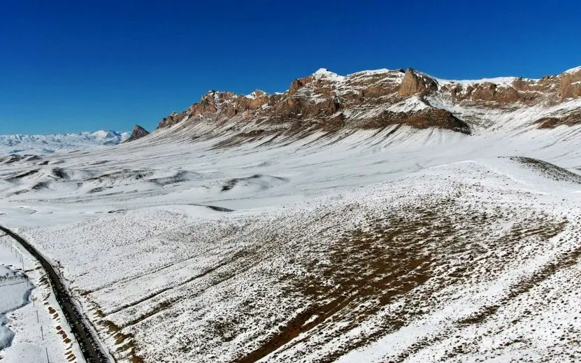 روز،درجه،استان،باد،چهارشنبه،هوا