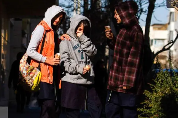 نسل Z نه تهدید است و نه مشکل؛‌ سرمایه تحول است