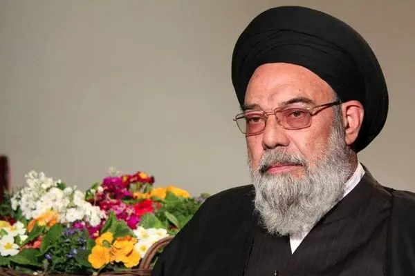 انتقاد از اظهارات امام جمعه اصفهان درباره آثار و ابنیه تاریخی؛ این سخنان از یک روحانی بعید بود
