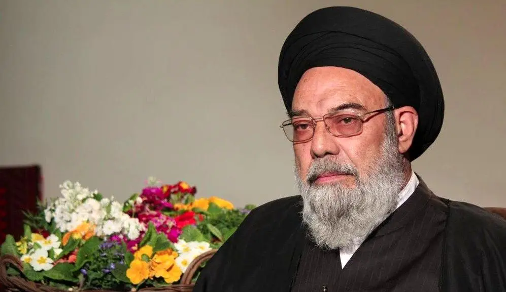 كافه،تاريخي،فرهنگي،ميراث،ايراني،جمعه،امام،ايران،قزوين،محترم، ...