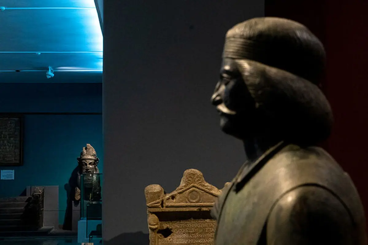 بازدید رایگان از موزه‌ها در سالگرد ارتحال امام خمینی (ره)