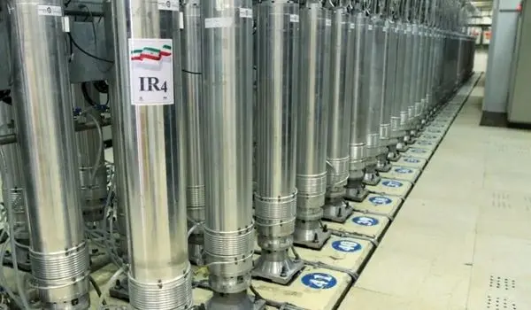 جزئیات قطعنامه پیشنهادی ایران راجع به ممنوعیت تعرض به تأسیسات هسته‌ای