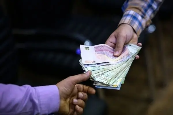 اعلام تاریخ واریز عیدی بازنشستگان تامین اجتماعی