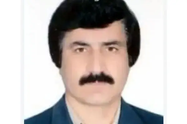 جزئیات قتل هولناک پزشک متخصص قلب و عروق در اسلام‌آباد غرب