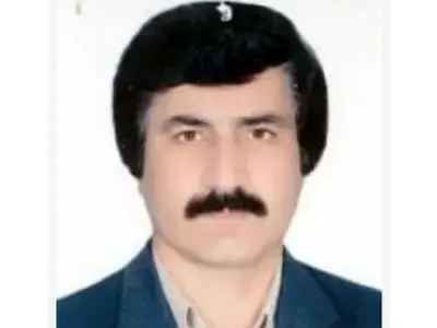 پزشك،پليس،عروق،متخصص،قلب،شهرستان