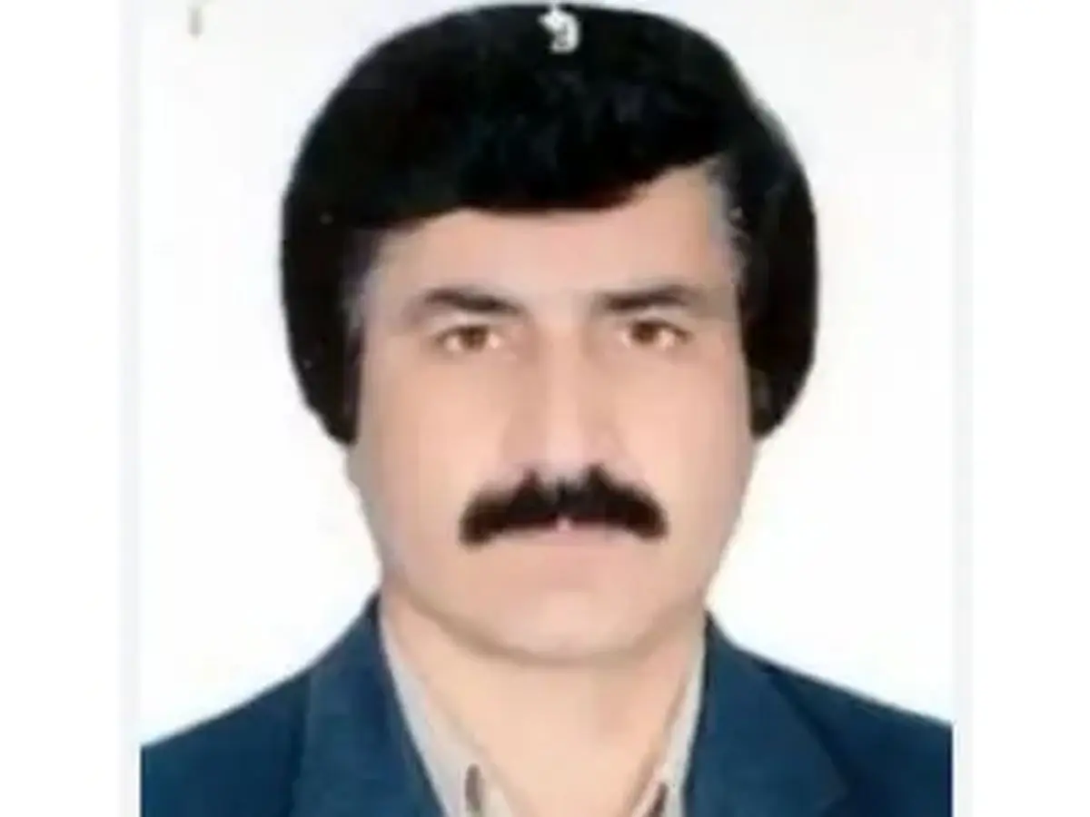 جزئیات قتل هولناک پزشک متخصص قلب و عروق در اسلام‌آباد غرب