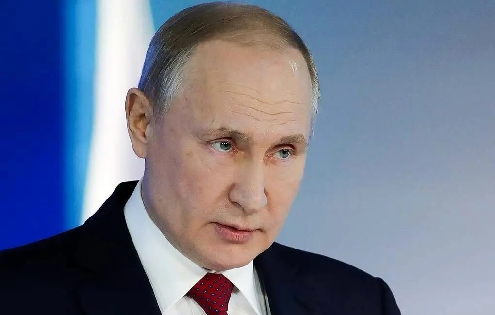 پیشنهاد جنجالی نخست‌وزیر/ قبض برق‌ها را برای پوتین بفرستید