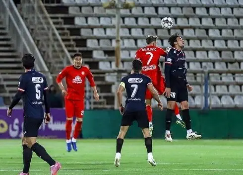 تراكتور،پرسپوليس،ماه،حذفي،ليگ،جام،ديدار