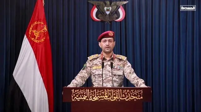 عمليات،موشك،مسلمان،چندگانه،يحيي،غزه