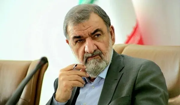 محسن رضایی: تابع تصمیمات مسئولان مرتبط هستیم اما از نظر شخصی موافق تمدید آتش‌بس نیستم؛ این اتفاق تنها در صورتی باید رخ دهد که توافق نهایی و حقوق ما احقاق شود